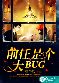 前任是个大BUG