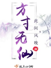 方寸无仙