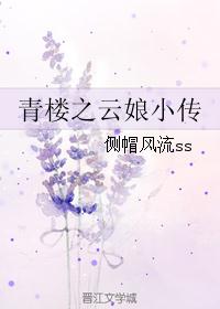 青楼之云娘小传