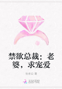 禁欲总裁：老婆，求宠爱