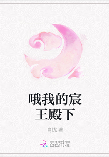 哦我的宸王殿下