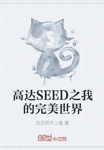 高达SEED之我的完美世界