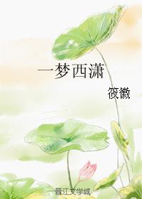 一梦西潇