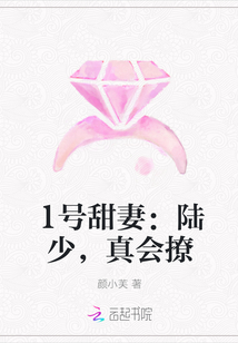 1号甜妻：陆少，真会撩