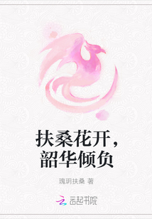 扶桑花开，韶华倾负