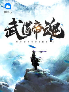 绝世武魂陈枫冉玉雪