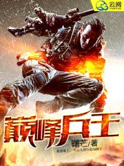 巅峰兵王杜尘明月完整版