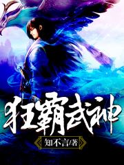 狂霸武神周天林紫完整版