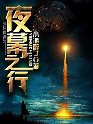 夜幕之行萧凌亓紫完整版