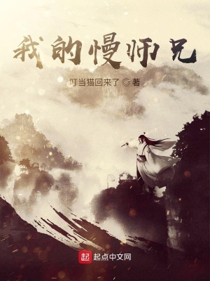 我的慢师兄