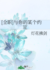 [全职]与你的某个约定