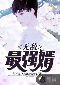 无敌最强婿