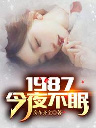 1987今夜不眠陆浩苏敏