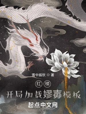 红楼：开局加载嫪毐模板贾芸贾珍